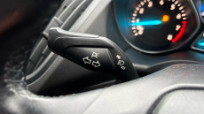 Ford Kuga 1.5 EcoBoost Titanium 5dr 2WD Petrol Estate